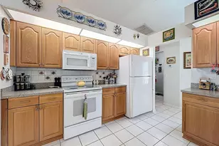 4221 Neff Lk Rd, Brooksville, FL 34601 - Photo 13