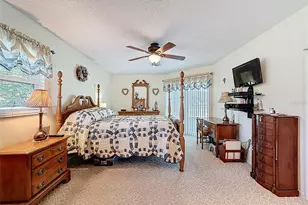 4221 Neff Lk Rd, Brooksville, FL 34601 - Photo 27