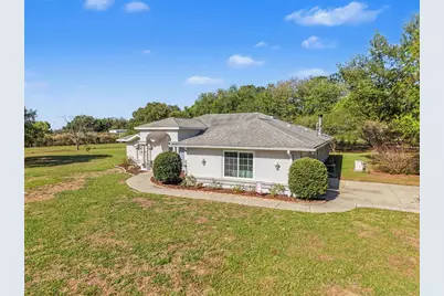 4221 Neff Lake Road, Brooksville, FL 34601 - Photo 75