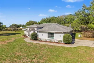 4221 Neff Lk Rd, Brooksville, FL 34601 - Photo 75