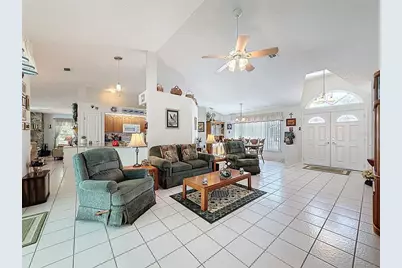 4221 Neff Lake Road, Brooksville, FL 34601 - Photo 9