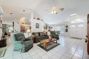 4221 Neff Lk Rd, Brooksville, FL 34601 - Photo 9