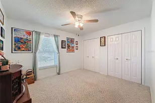 4221 Neff Lk Rd, Brooksville, FL 34601 - Photo 37