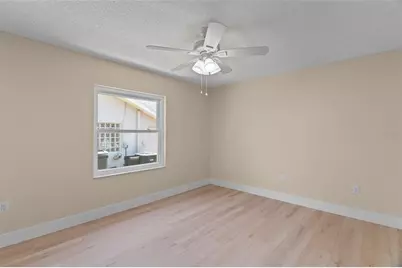 8143 Laurel Green Drive, Spring Hill, FL 34606 - Photo 41