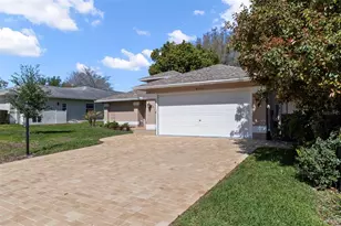 8143 Laurel Green Dr, Spring Hill, FL 34606 - Photo 3