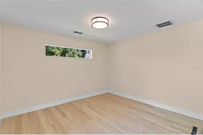 8143 Laurel Green Drive, Spring Hill, FL 34606 - Photo 27