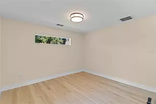 8143 Laurel Green Dr, Spring Hill, FL 34606 - Photo 27