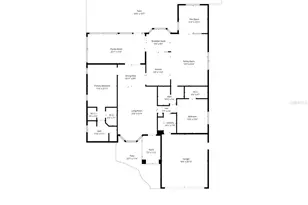 8143 Laurel Green Dr, Spring Hill, FL 34606 - Photo 5