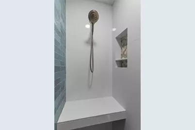 8143 Laurel Green Drive, Spring Hill, FL 34606 - Photo 33