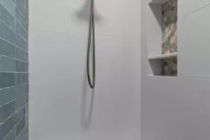 8143 Laurel Green Dr, Spring Hill, FL 34606 - Photo 33