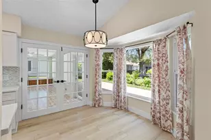 8143 Laurel Green Dr, Spring Hill, FL 34606 - Photo 21