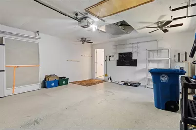 8143 Laurel Green Drive, Spring Hill, FL 34606 - Photo 45