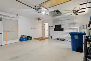 8143 Laurel Green Dr, Spring Hill, FL 34606 - Photo 45