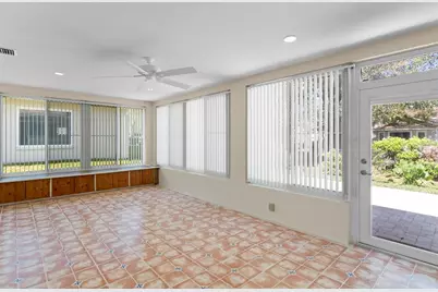 8143 Laurel Green Drive, Spring Hill, FL 34606 - Photo 35