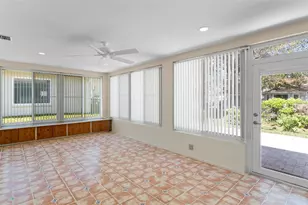 8143 Laurel Green Dr, Spring Hill, FL 34606 - Photo 35