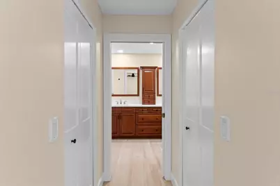 8143 Laurel Green Drive, Spring Hill, FL 34606 - Photo 31