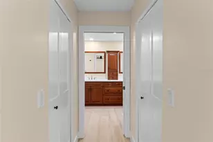 8143 Laurel Green Dr, Spring Hill, FL 34606 - Photo 31