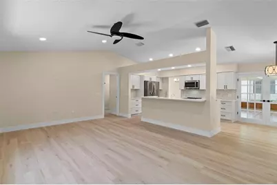 8143 Laurel Green Drive, Spring Hill, FL 34606 - Photo 23