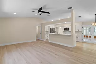 8143 Laurel Green Dr, Spring Hill, FL 34606 - Photo 23