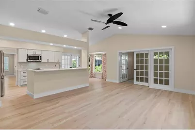 8143 Laurel Green Drive, Spring Hill, FL 34606 - Photo 25