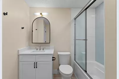 8143 Laurel Green Drive, Spring Hill, FL 34606 - Photo 39