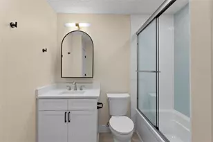 8143 Laurel Green Dr, Spring Hill, FL 34606 - Photo 39