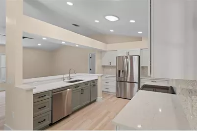 8143 Laurel Green Drive, Spring Hill, FL 34606 - Photo 19