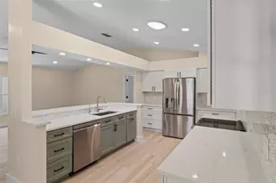 8143 Laurel Green Dr, Spring Hill, FL 34606 - Photo 19