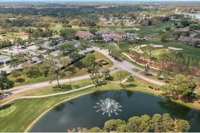 8143 Laurel Green Drive, Spring Hill, FL 34606 - Photo 59