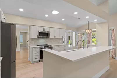 8143 Laurel Green Drive, Spring Hill, FL 34606 - Photo 17