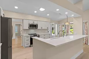 8143 Laurel Green Dr, Spring Hill, FL 34606 - Photo 17