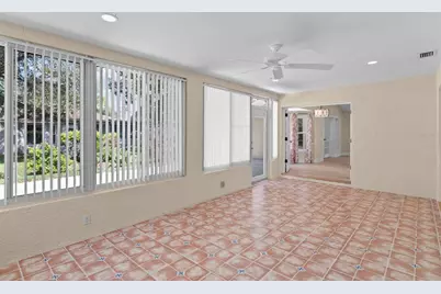 8143 Laurel Green Drive, Spring Hill, FL 34606 - Photo 37