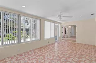 8143 Laurel Green Dr, Spring Hill, FL 34606 - Photo 37