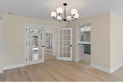 8143 Laurel Green Drive, Spring Hill, FL 34606 - Photo 11