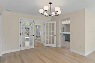 8143 Laurel Green Dr, Spring Hill, FL 34606 - Photo 11