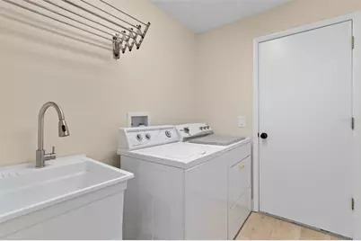 8143 Laurel Green Drive, Spring Hill, FL 34606 - Photo 43