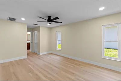 8143 Laurel Green Drive, Spring Hill, FL 34606 - Photo 29