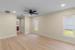 8143 Laurel Green Dr, Spring Hill, FL 34606 - Photo 29