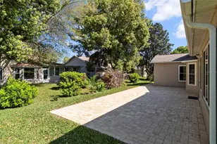 8143 Laurel Green Dr, Spring Hill, FL 34606 - Photo 47