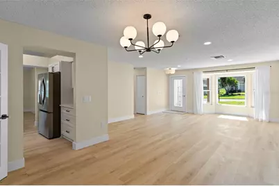 8143 Laurel Green Drive, Spring Hill, FL 34606 - Photo 13