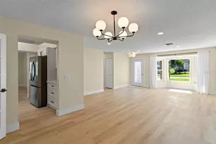 8143 Laurel Green Dr, Spring Hill, FL 34606 - Photo 13