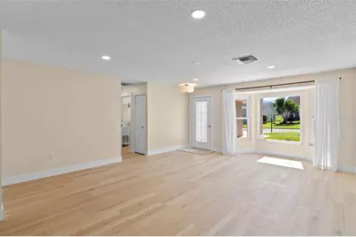 8143 Laurel Green Drive, Spring Hill, FL 34606 - Photo 9