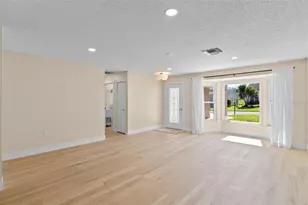 8143 Laurel Green Dr, Spring Hill, FL 34606 - Photo 9