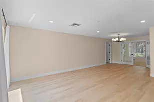 8143 Laurel Green Dr, Spring Hill, FL 34606 - Photo 7