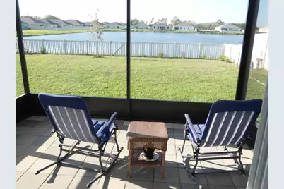 1257 Maritime Hammock Avenue, Ruskin, FL 33570 - Photo 15