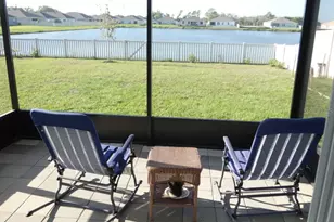 1257 Maritime Hammock Ave, Ruskin, FL 33570 - Photo 15