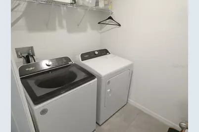 1257 Maritime Hammock Avenue, Ruskin, FL 33570 - Photo 25