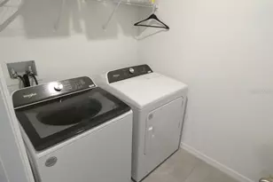 1257 Maritime Hammock Ave, Ruskin, FL 33570 - Photo 25