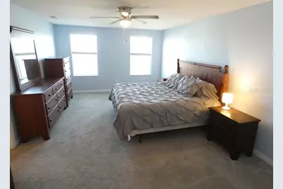 1257 Maritime Hammock Avenue, Ruskin, FL 33570 - Photo 21