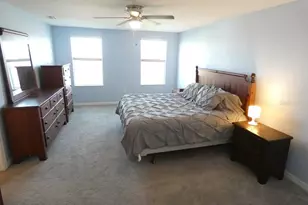 1257 Maritime Hammock Ave, Ruskin, FL 33570 - Photo 21